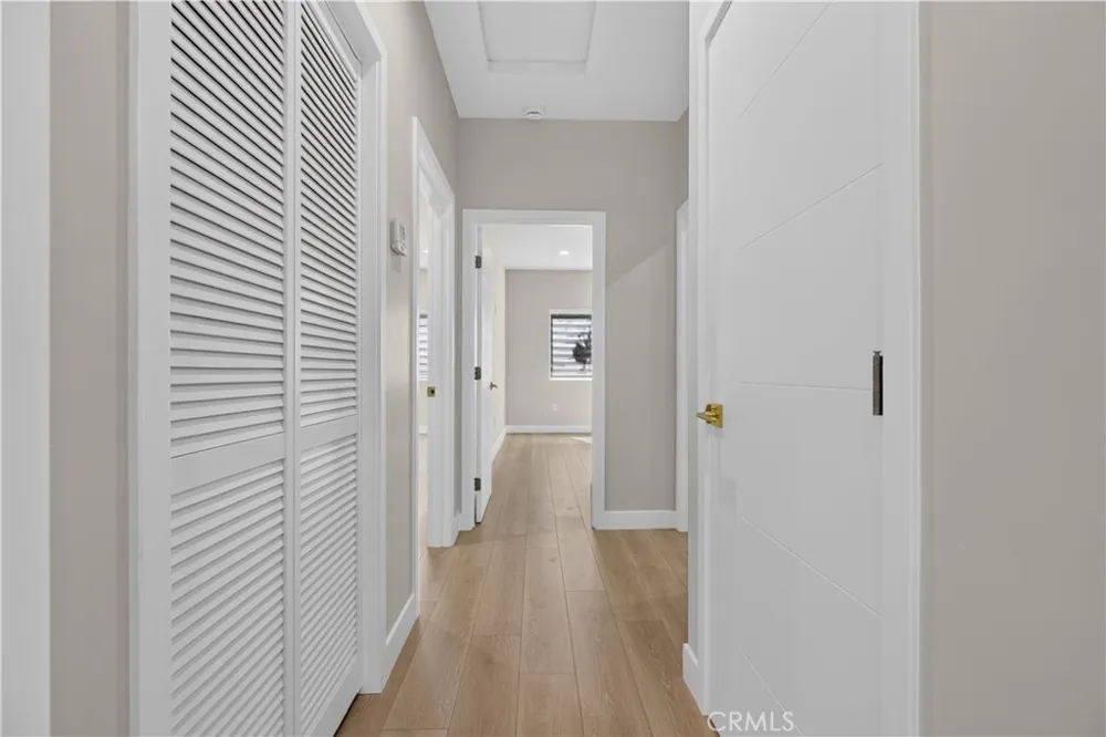 16425 Clymer Street Granada Hills, CA 91344