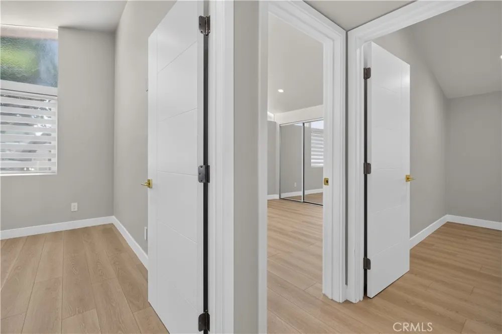 16427 Clymer Street Granada Hills, CA 91344