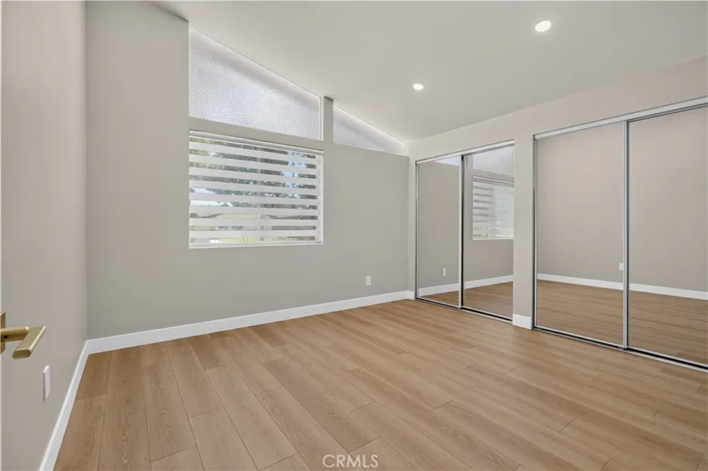 16427 Clymer Street Granada Hills, CA 91344