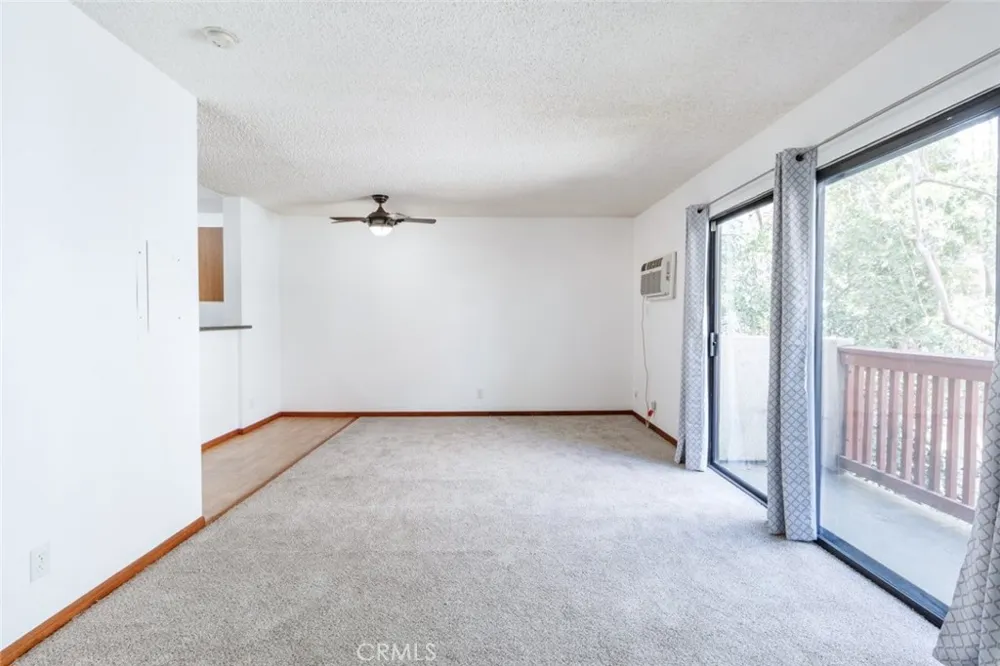 20234 Cantara Street #231 Winnetka, CA 91306