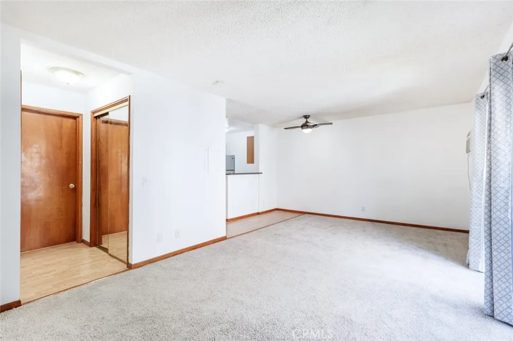 20234 Cantara Street #231 Winnetka, CA 91306