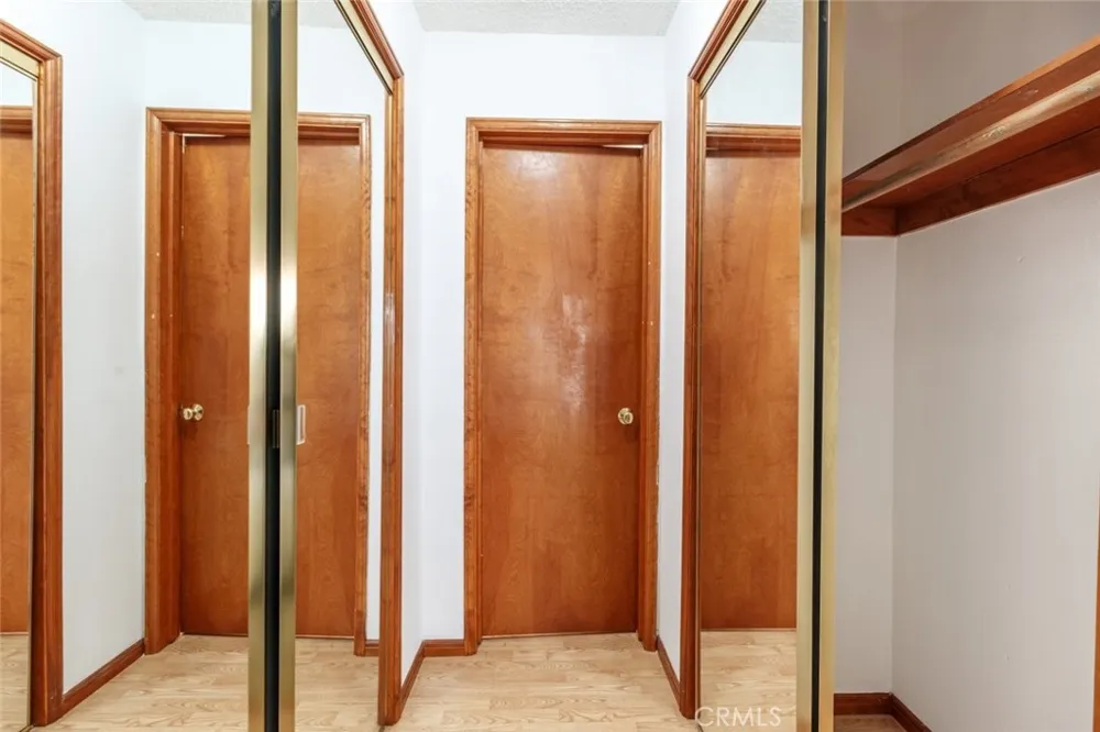 20234 Cantara Street #231 Winnetka, CA 91306