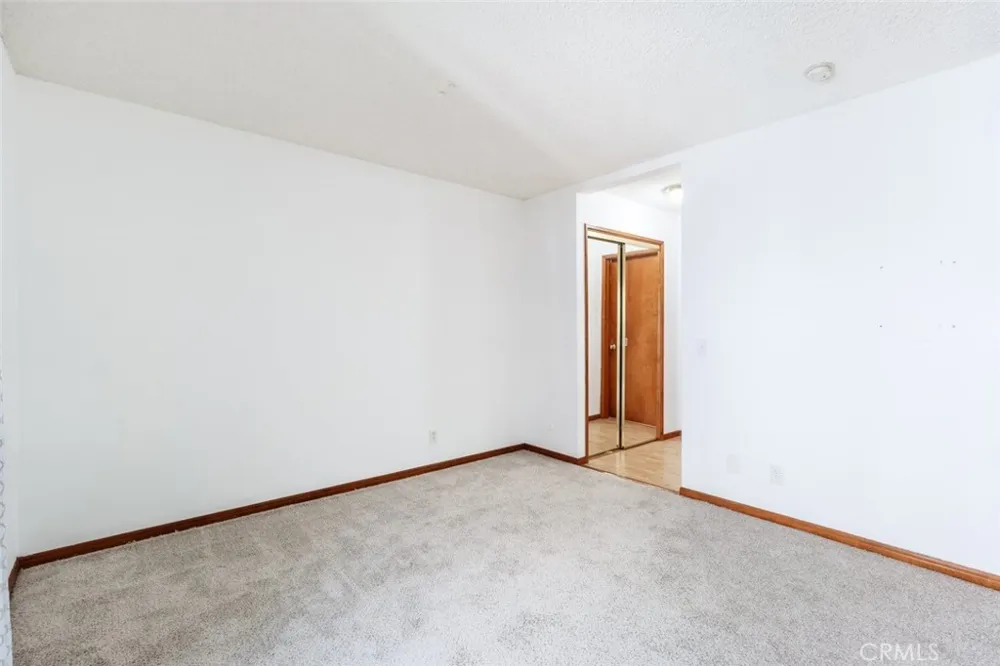 20234 Cantara Street #231 Winnetka, CA 91306