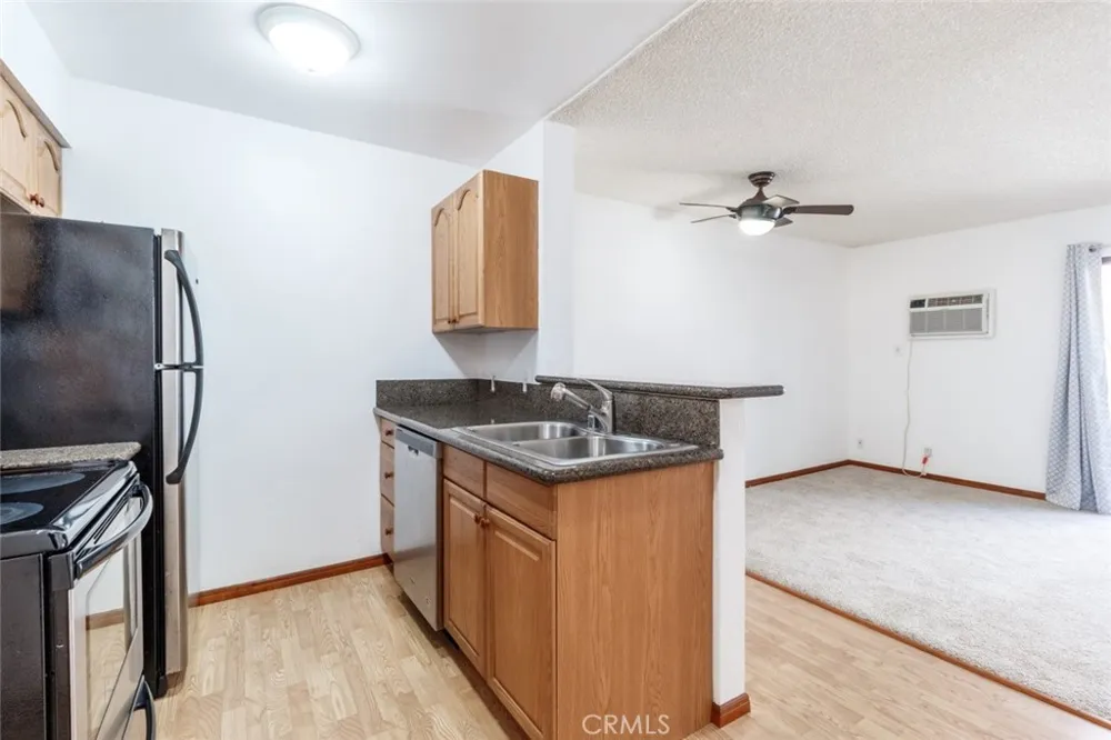 20234 Cantara Street #231 Winnetka, CA 91306