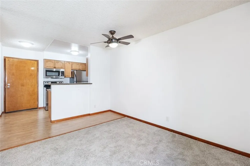 20234 Cantara Street #231 Winnetka, CA 91306