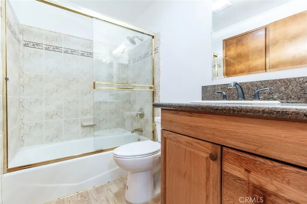 20234 Cantara Street #231 Winnetka, CA 91306