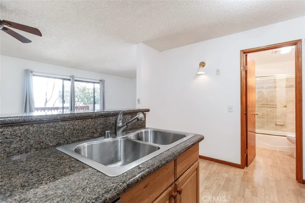 20234 Cantara Street #231 Winnetka, CA 91306