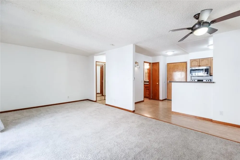 20234 Cantara Street #231 Winnetka, CA 91306