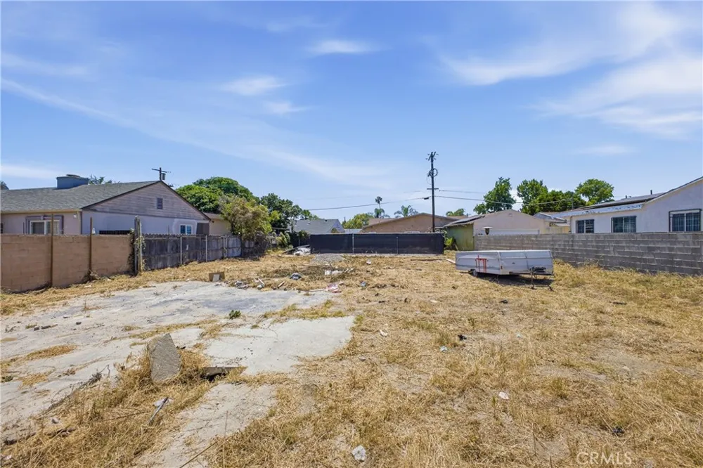 6729 Babcock Avenue North Hollywood, CA 91606