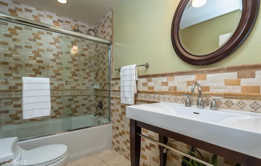 4406 Vista Place La Canada Flintridge, CA 91011