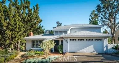 4406 Vista Place