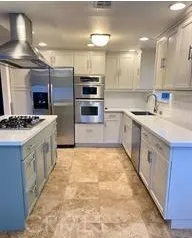 4406 Vista Place La Canada Flintridge, CA 91011