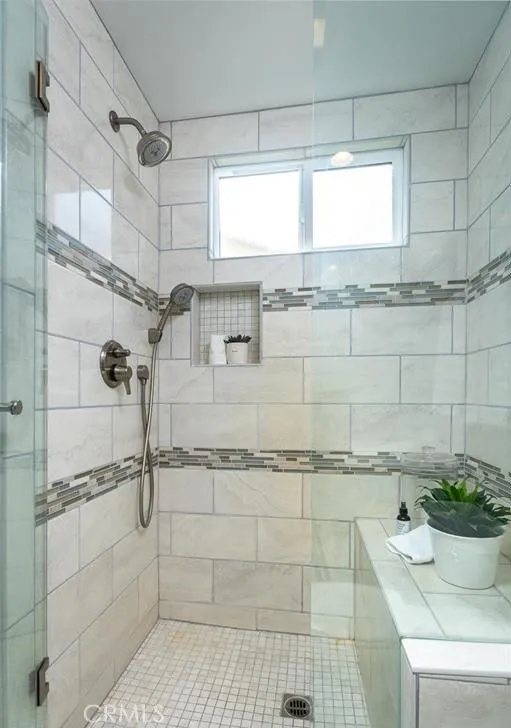 4406 Vista Place La Canada Flintridge, CA 91011