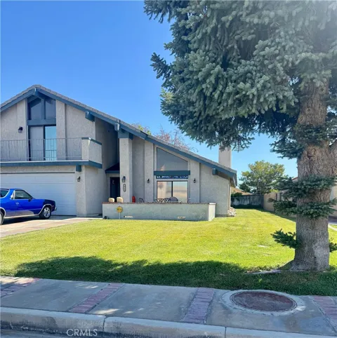 18180 Lakeview