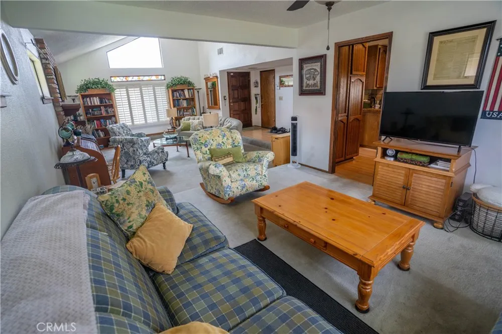 18180 Lakeview Victorville, CA 92395
