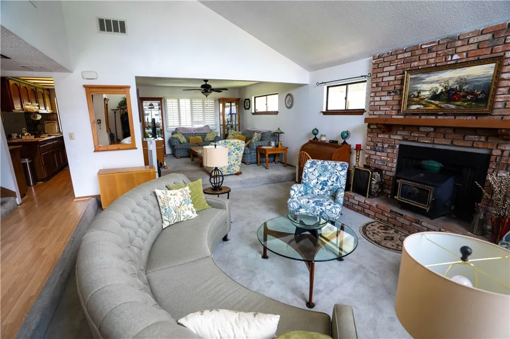 18180 Lakeview Victorville, CA 92395