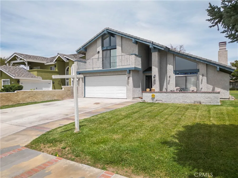 18180 Lakeview Victorville, CA 92395