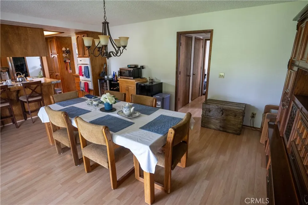 18180 Lakeview Victorville, CA 92395