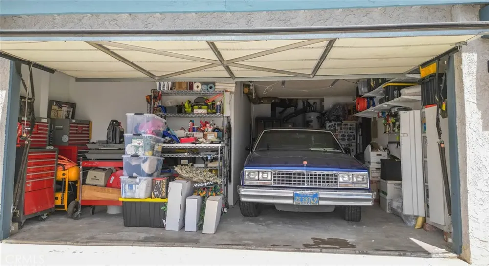 18180 Lakeview Victorville, CA 92395