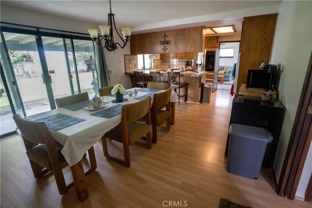 18180 Lakeview Victorville, CA 92395