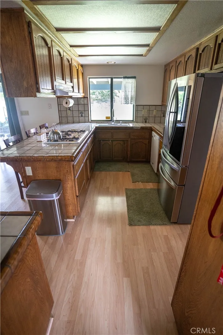 18180 Lakeview Victorville, CA 92395
