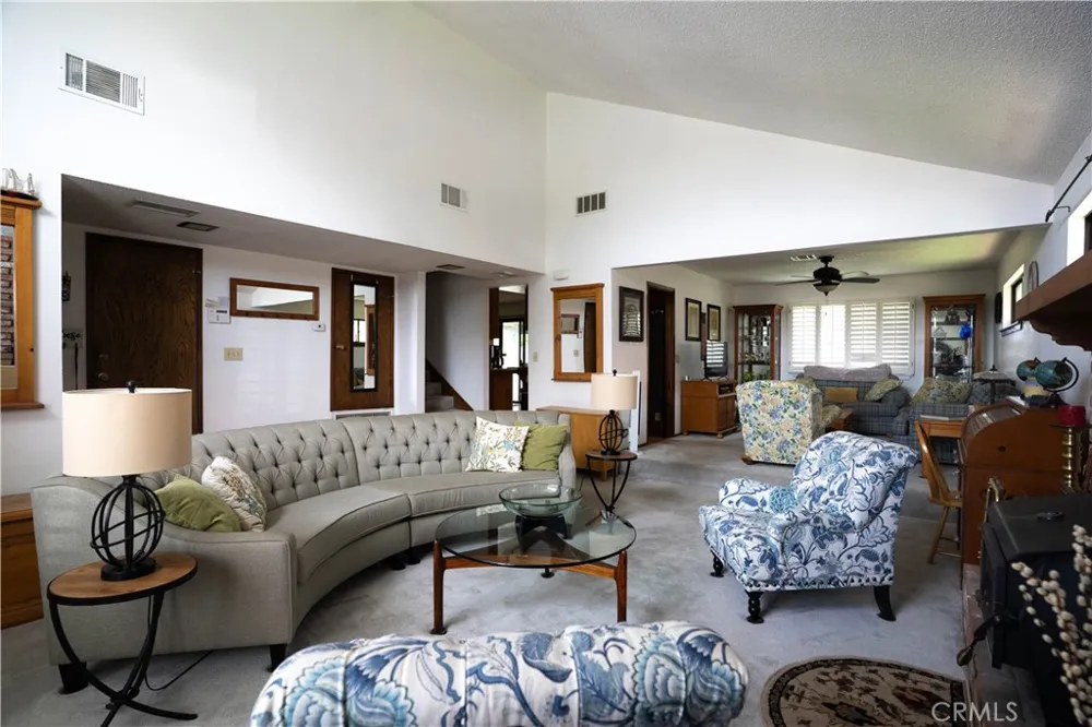 18180 Lakeview Victorville, CA 92395