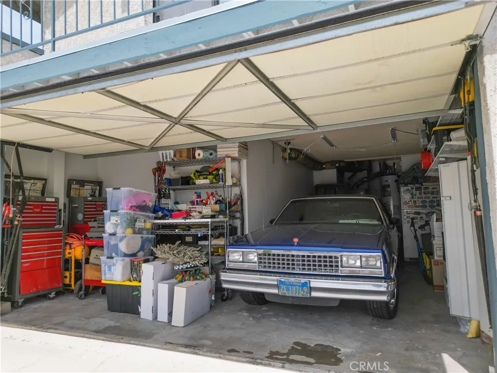 18180 Lakeview Victorville, CA 92395