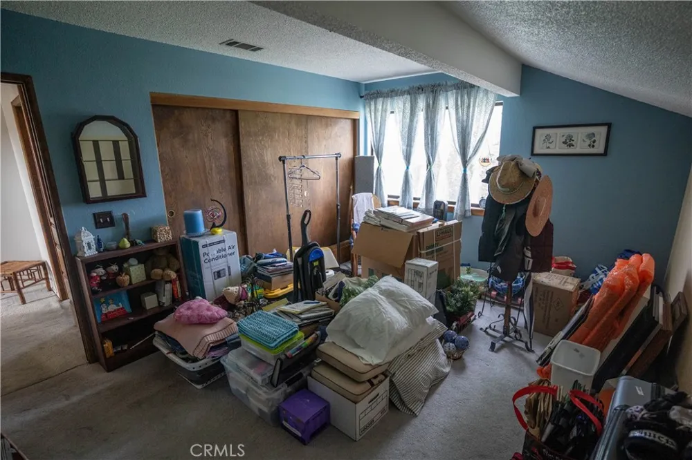 18180 Lakeview Victorville, CA 92395