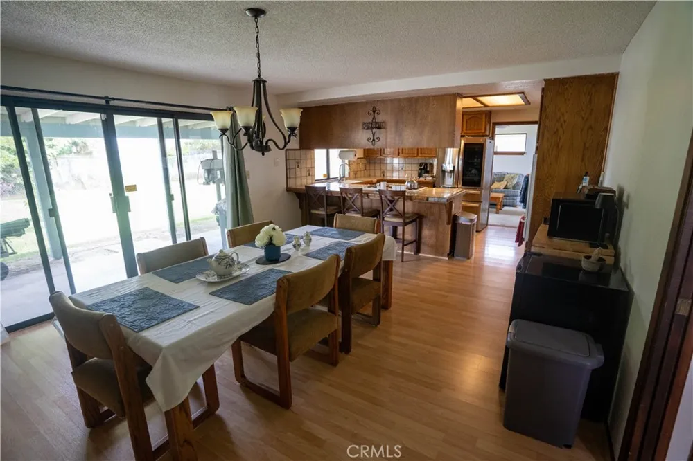 18180 Lakeview Victorville, CA 92395