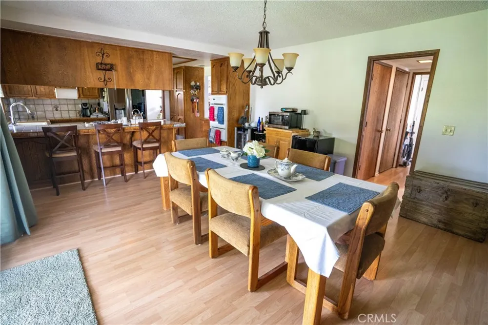 18180 Lakeview Victorville, CA 92395