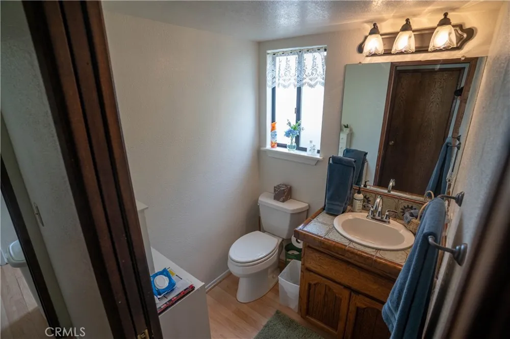 18180 Lakeview Victorville, CA 92395