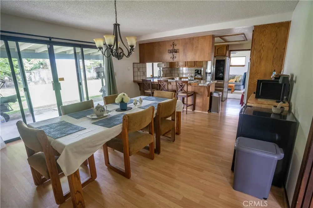 18180 Lakeview Victorville, CA 92395