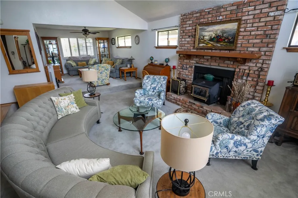 18180 Lakeview Victorville, CA 92395
