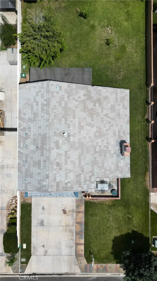 18180 Lakeview Victorville, CA 92395