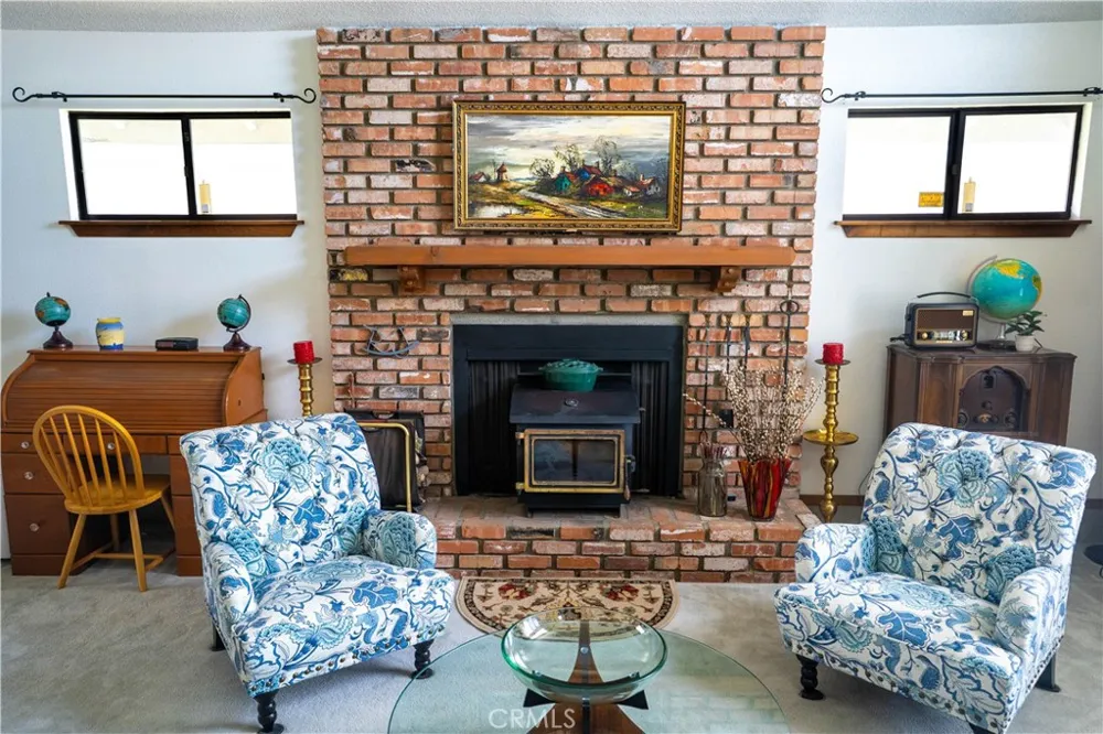 18180 Lakeview Victorville, CA 92395