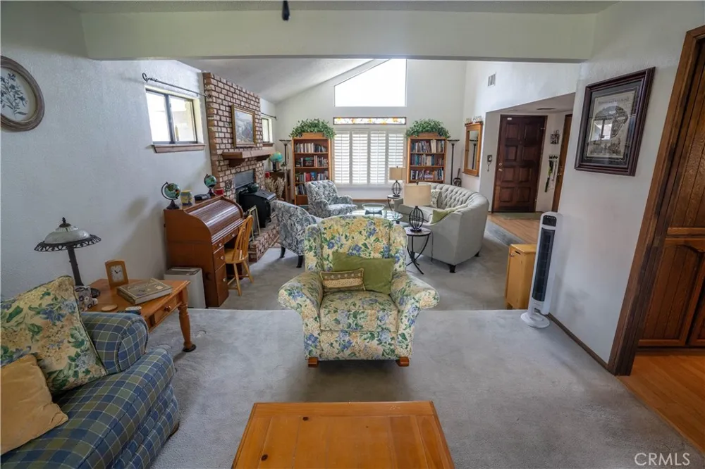 18180 Lakeview Victorville, CA 92395