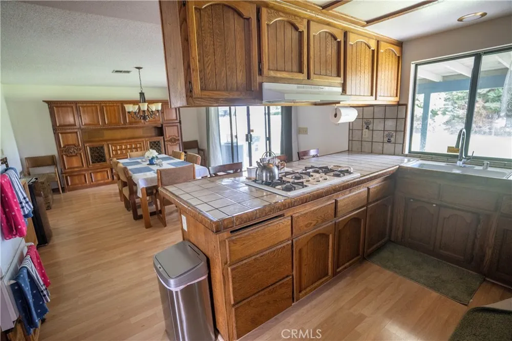 18180 Lakeview Victorville, CA 92395