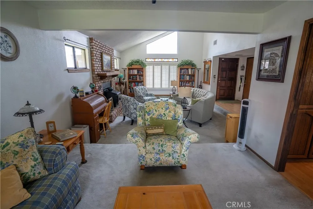 18180 Lakeview Victorville, CA 92395