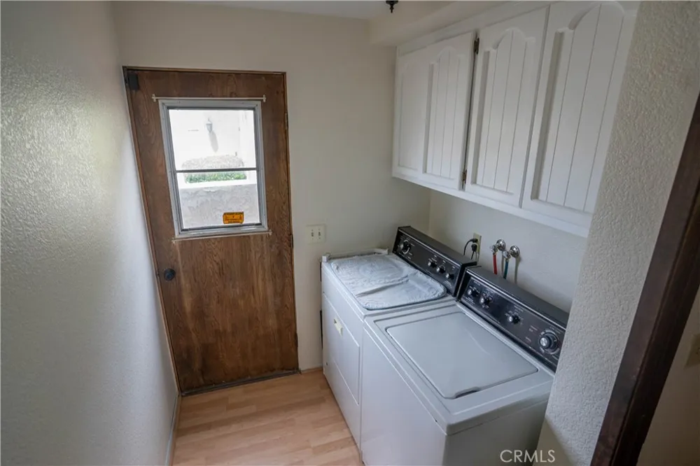 18180 Lakeview Victorville, CA 92395