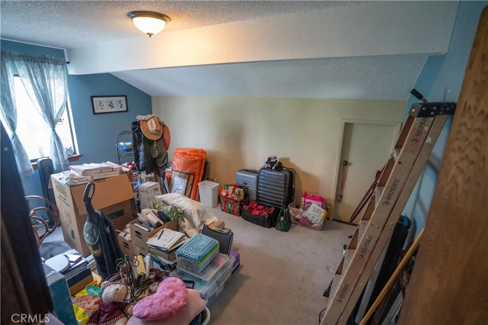 18180 Lakeview Victorville, CA 92395