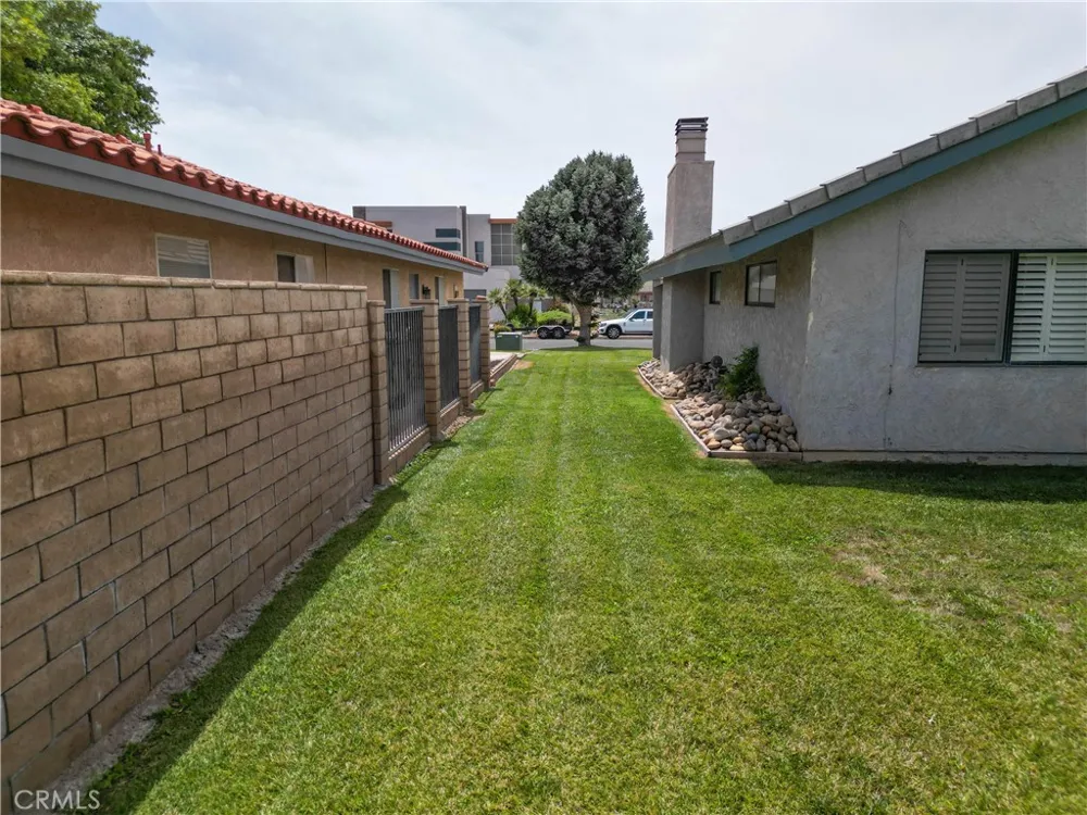 18180 Lakeview Victorville, CA 92395