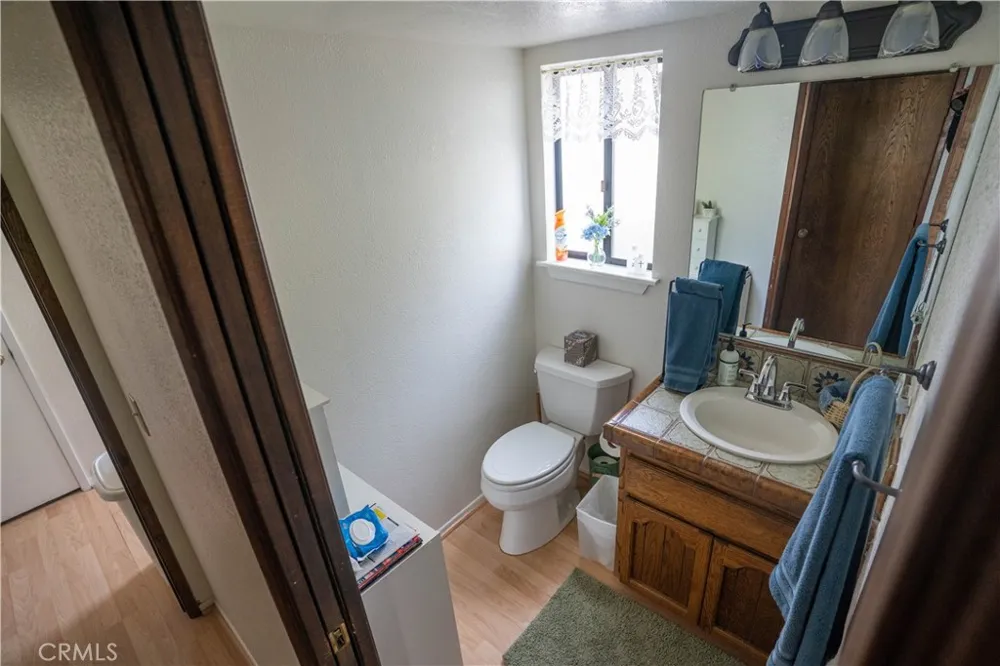18180 Lakeview Victorville, CA 92395
