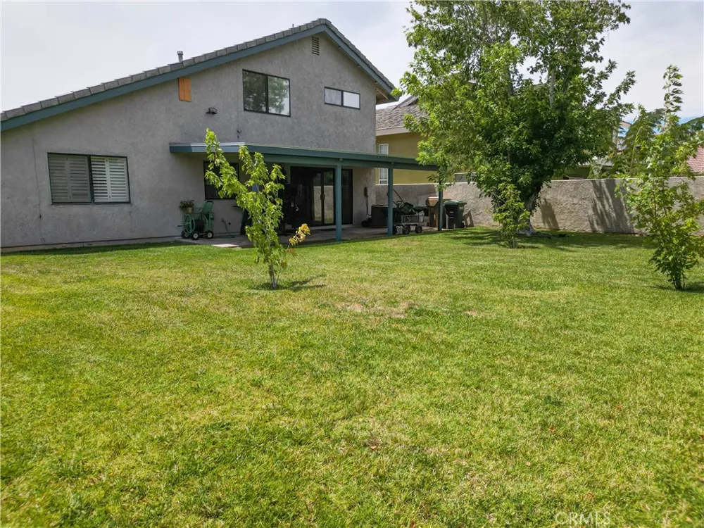 18180 Lakeview Victorville, CA 92395
