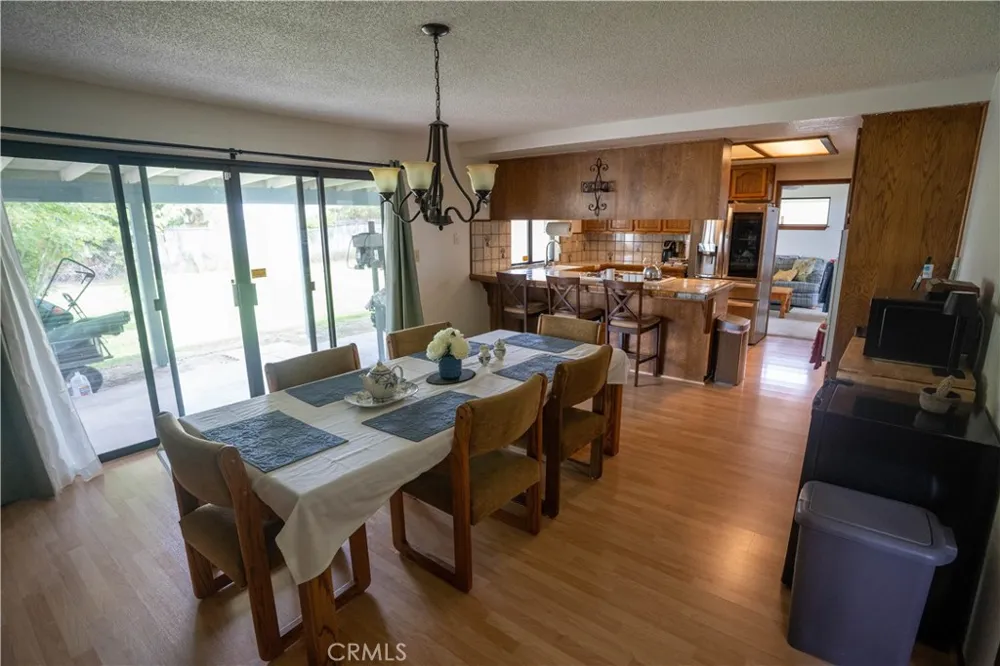18180 Lakeview Victorville, CA 92395