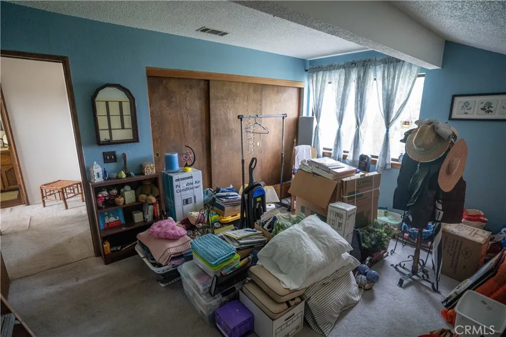 18180 Lakeview Victorville, CA 92395