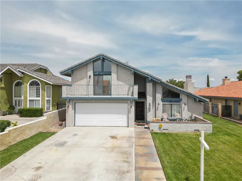 18180 Lakeview Victorville, CA 92395