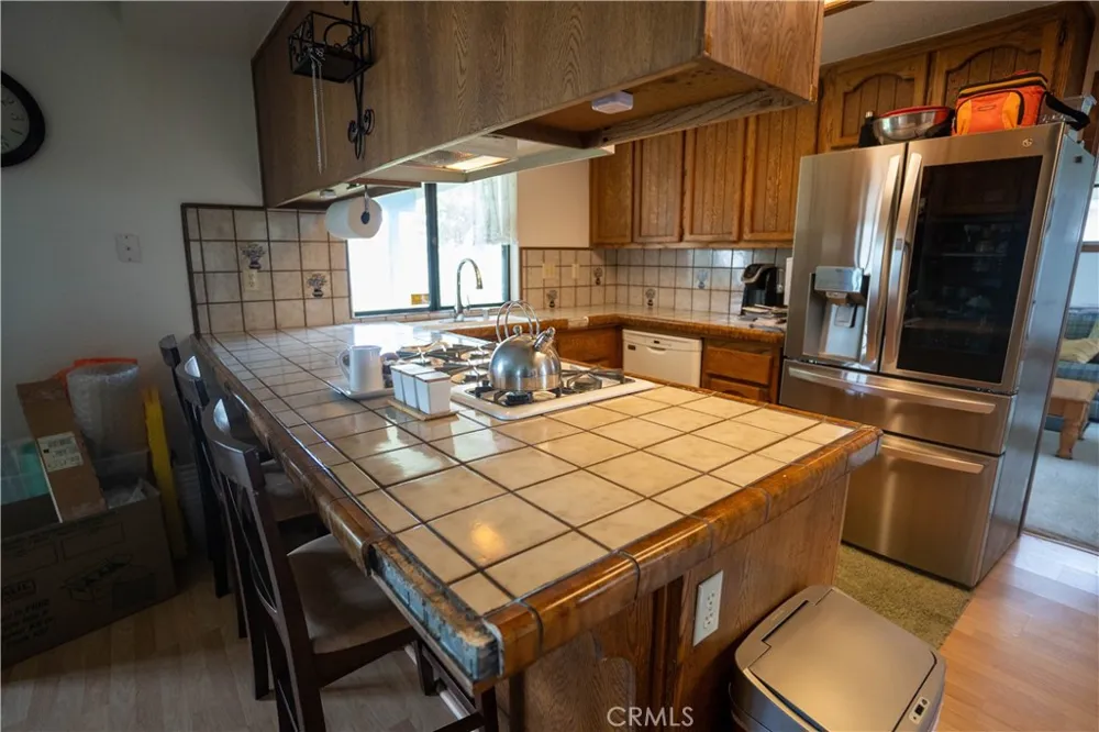 18180 Lakeview Victorville, CA 92395