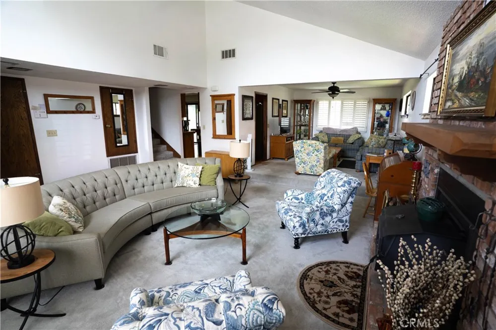 18180 Lakeview Victorville, CA 92395