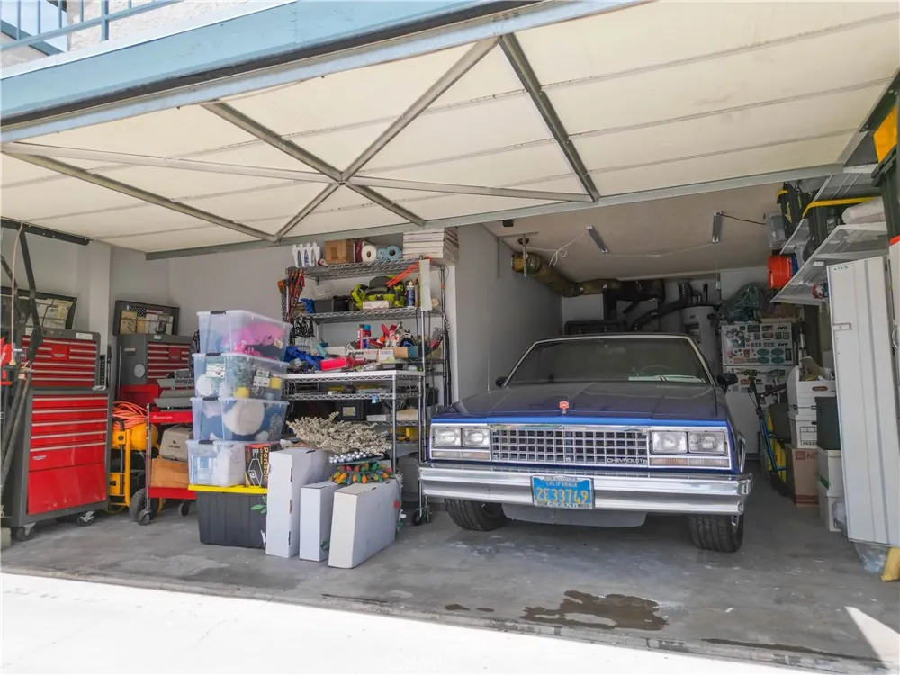 18180 Lakeview Victorville, CA 92395