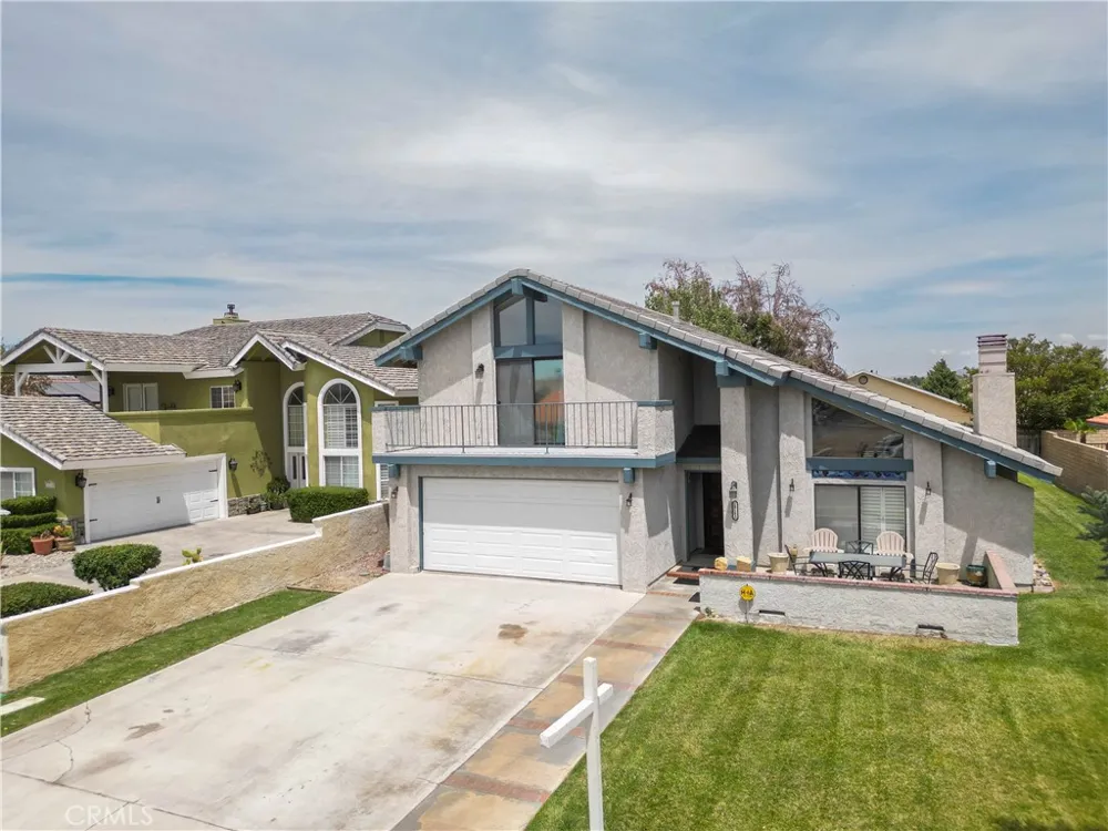 18180 Lakeview Victorville, CA 92395